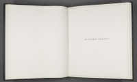 Wayne%20Thiebaud%2C%20%3Cb%3E%3Ci%3E%20Delights%3C%2Fi%3E%3C%2Fb%3E%2C%201965%2C%20artists%27%20book%20with%2017%20prints%20%28bound%29%2C%20including%20etchings%20with%20aquatint%2C%20and%20drypoint%20on%20Rives%20BFK%20paper%2C%20Gift%20of%20Manuel%20Neri%2C%20%26%23169%3B%20artist%20or%20other%20rights%20holder%2C%202001.69